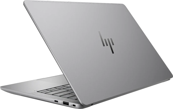 HP ZBook Ultra 14 G1a, Ryzen AI Max+ PRO 395, 64GB RAM, 1TB SSD, DE