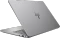 HP ZBook Ultra 14 G1a, Ryzen AI Max+ PRO 395, 64GB RAM, 1TB SSD, DE Vorschaubild