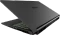 Schenker XMG Apex 15-M23ycg, Ryzen 7 7735HS, 16GB RAM, 1TB SSD, GeForce RTX 4060, DE Vorschaubild