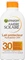 Garnier Ambre Solaire feuchtigkeitsspendende Sonnenmilch Vorschaubild