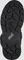 Jack Wolfskin Cold Bay Texapore Mid black/dark grey (Damen) Vorschaubild