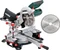 Metabo KGS 216 M Set Elektro-Kappsäge Vorschaubild