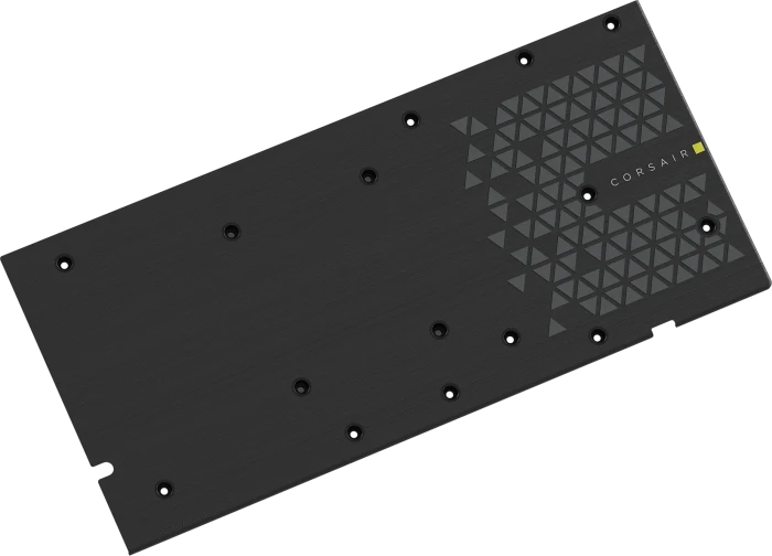 Corsair Hydro X Series iCUE LINK XG7 RGB 40-Series, RTX 4090 Suprim/Gaming Trio