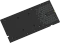 Corsair Hydro X Series iCUE LINK XG7 RGB 40-Series, RTX 4090 Suprim/Gaming Trio Vorschaubild
