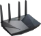 ASUS AiMesh RT-AX5400, AX5400 Vorschaubild