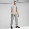 Puma Club II Era puma black/puma white/puma gold Vorschaubild