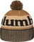 Columbia Polar Powder III Beanie Vorschaubild