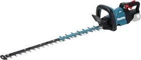 Makita DUH751Z Akku-Heckenschere solo