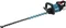 Makita DUH751 Akku-Heckenschere Vorschaubild