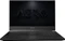 GIGABYTE AERO 15 Classic SA, Core i7-10750H, 16GB RAM, 512GB SSD, GeForce GTX 1660 Ti, DE Vorschaubild