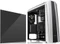 Thermaltake Versa N27 Snow weiß, Acrylfenster Vorschaubild