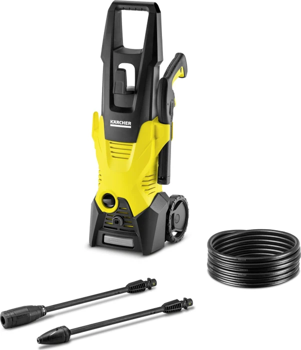 Kärcher K?rcher K 3 (1.601-890.0)