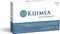 Kijimea K53 Advance Kapseln Vorschaubild