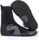 Rip Curl Dawn Patrol Round Toe Füßlinge 5mm schwarz