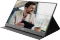 AOC 16T20E2, 15.6" Vorschaubild