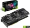 ASUS ROG Strix GeForce RTX 2070, ROG-STRIX-RTX2070-8G-GAMING, 8GB GDDR6, 2x HDMI, USB-C, 2x DP Vorschaubild