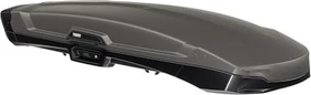 Thule Vector Alpine titan