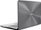 ASUS N551JK-CN201H, Core i7-4710HQ, 8GB RAM, 24GB SSD, 1TB HDD, GeForce GTX 850M, DE Vorschaubild