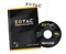 Zotac GeForce GT 610 PCI, 512MB DDR3, VGA, DVI, HDMI Vorschaubild