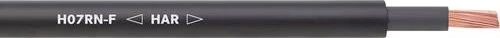 Lapp Kabel H07RN-F 3G2,5