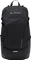 Vaude Moab Control 20 schwarz Vorschaubild