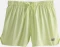 New Balance RC 5" Laufhose kurz limelight (Herren) Vorschaubild