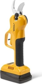 Stiga SC 100e Kit Akku-Astschere inkl. Akku 2.0Ah