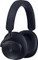 Bang & Olufsen BeoPlay H95 Vorschaubild