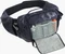 Evoc Hip Pack Pro 3 Trinkgurt schwarz Vorschaubild