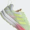 adidas Terrex Speed Flow almost lime/pulse lime/turbo (Damen) Vorschaubild