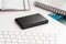 Toshiba Canvio Partner, 1TB, USB 3.0 Micro-B Vorschaubild