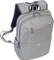 RivaCase 7760 Suzuka ECO 15.6" Notebook Rucksack, grau Vorschaubild