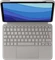 Logitech Combo Touch für iPad Pro 11", Sand, DE Vorschaubild