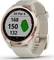 Garmin Approach S42 rose gold/light sand Vorschaubild