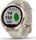 Garmin Approach S42