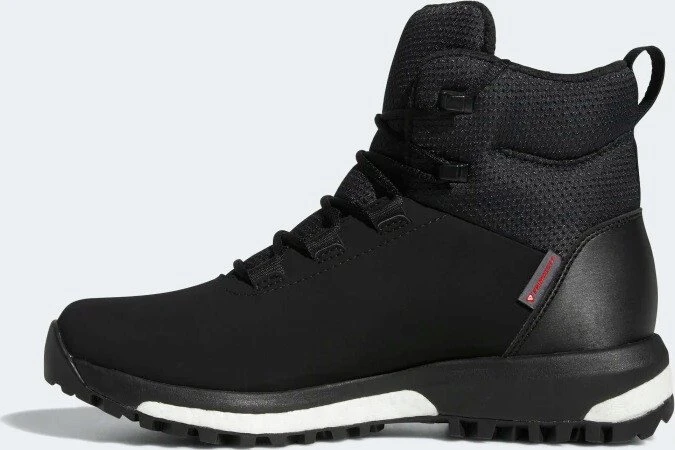 adidas Terrex Pathmaker CW core black (Damen)