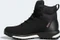 adidas Terrex Pathmaker CW core black (Damen) Vorschaubild
