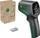 Bosch DIY UniversalTemp Infrarot-Thermometer (06036831Z0)