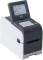 Brother TD-2320DSA300, deutsch, Thermodirekt Vorschaubild