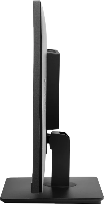 ASRock Phantom Gaming PG27FFT1B, 27"