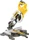DeWalt DCS777N 54V XR FlexVolt Akku-Paneelsäge solo