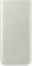 Samsung Powerbank 10000mAh (25W) beige Vorschaubild