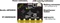 BBC micro:bit - V2, Go Bundle Vorschaubild