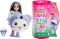 Mattel Barbie Cutie Reveal Vorschaubild