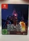 Dead Cells Vorschaubild