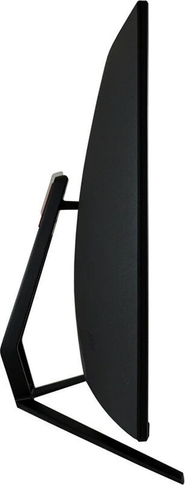 LC-Power LC-M32-QHD-144-C, 31.5"