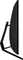 LC-Power LC-M32-QHD-144-C, 31.5" Vorschaubild