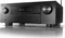 Denon AVC-X3700H Vorschaubild