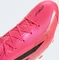 adidas F50 Hyperfast League FG solar turbo/core black/gold metallic Vorschaubild