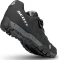 Scott Sport Trail Evo Gore-Tex schwarz/silber (Herren) Vorschaubild